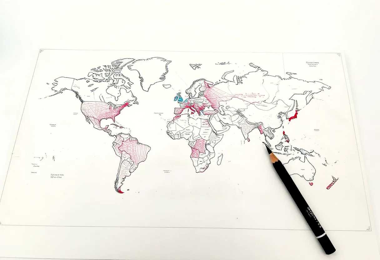 5 Multi-Color Plotting Mistakes (and How to Avoid Them) — multi color plotting illustration