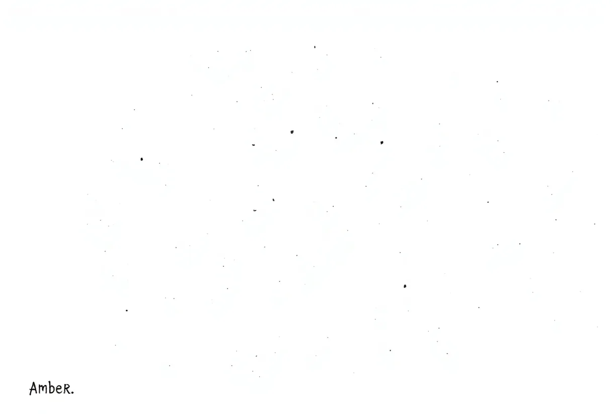 How to Make Hatching Fills for Pen Plotter Art — hatching fills illustration