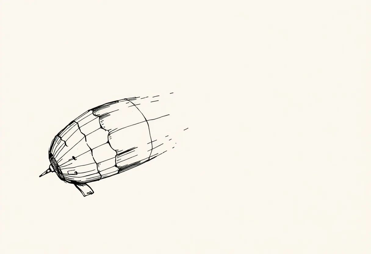 Inkscape + AxiDraw: The Complete Plugin Setup Guide — inkscape axidraw illustration