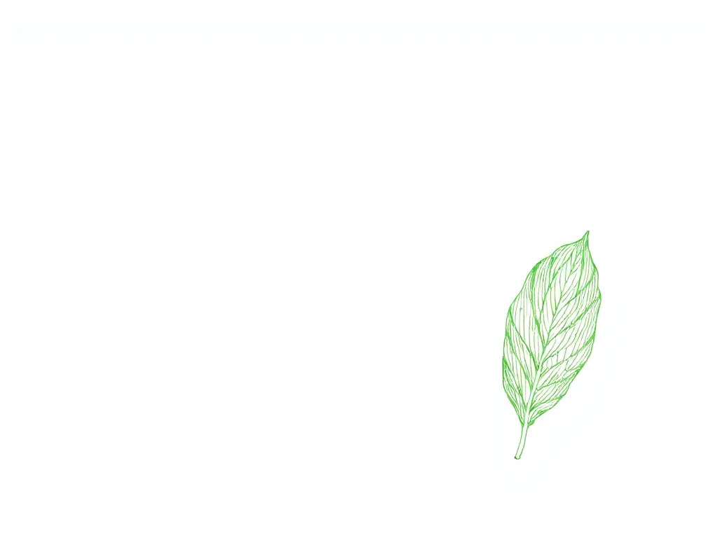 Canson XL Marker Paper Pad illustration