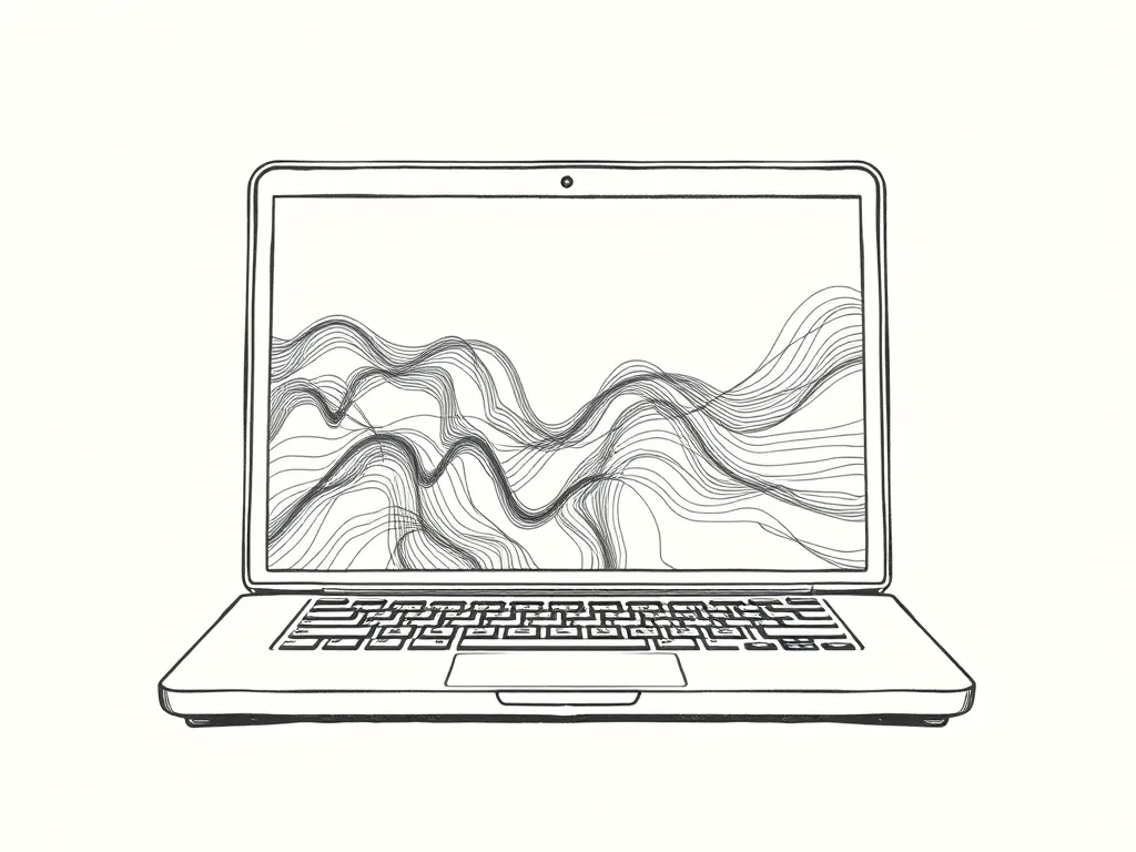 DrawingBotV3 DrawingBotV3 (Free) illustration