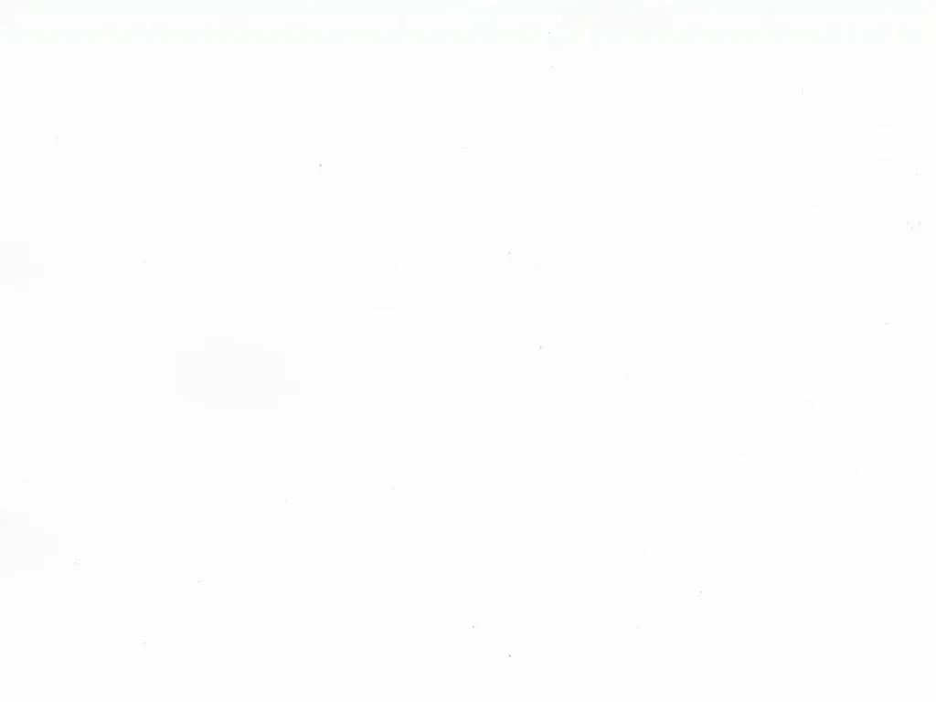 Fabriano Accademia Drawing Pad A3 illustration