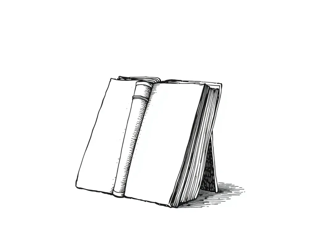Hartmut Bohnacker et al. Generative Design illustration