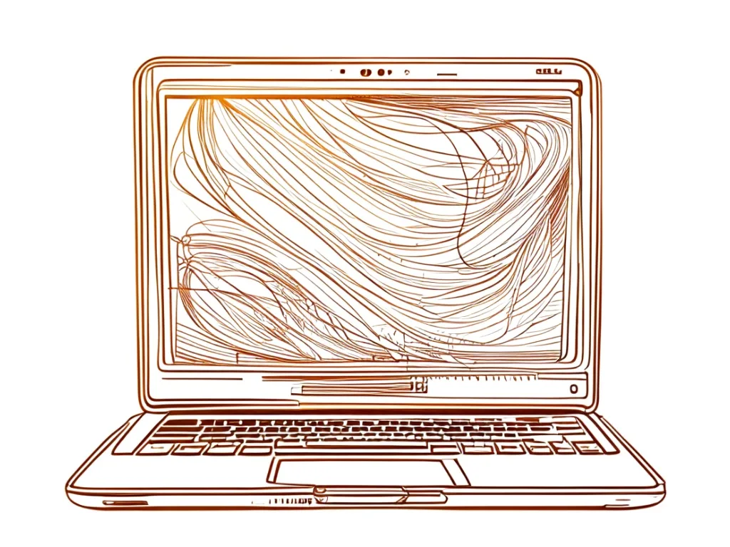 Inkscape Project Inkscape (Free) illustration