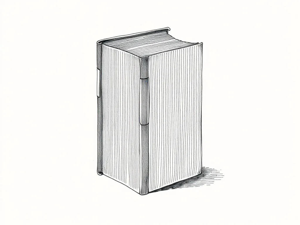 Daniel Shiffman The Nature of Code illustration