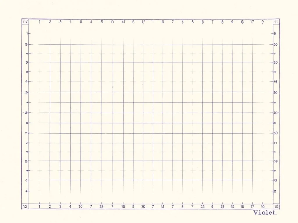 OLFA Self-Healing Cutting Mat illustration