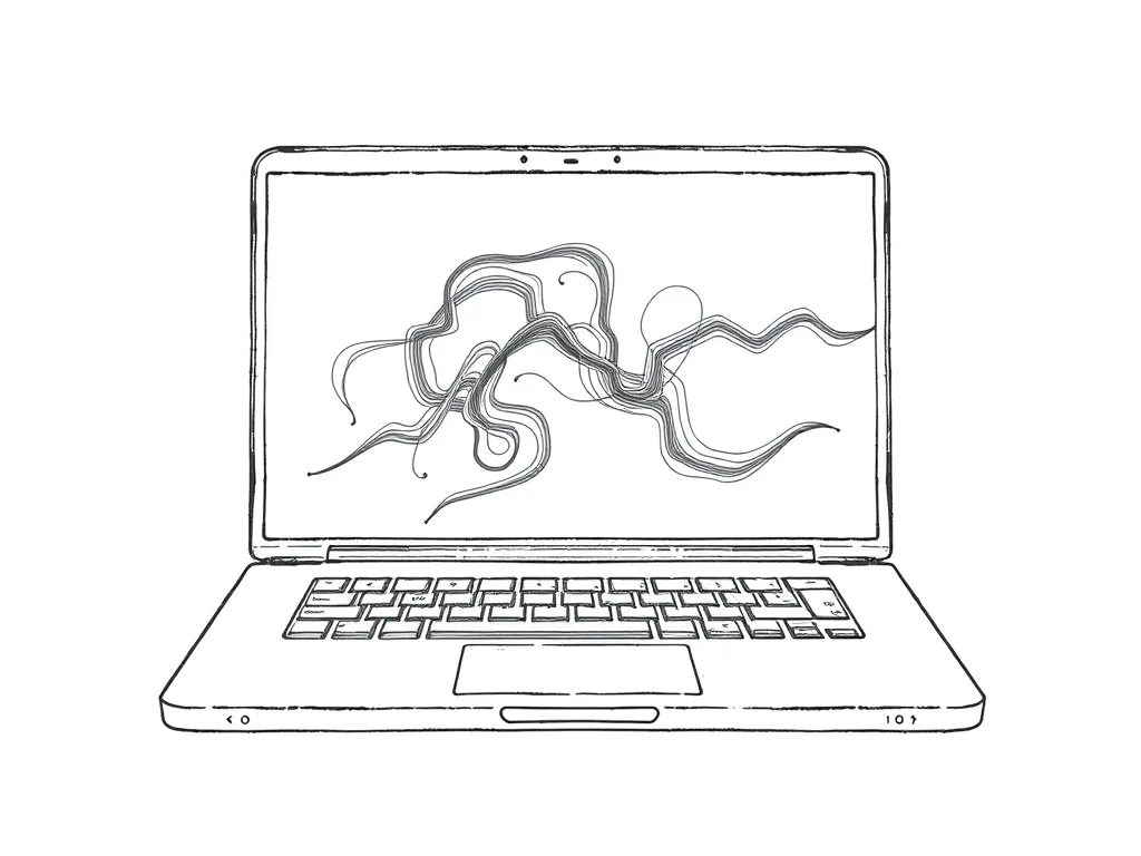 Antoine Beyeler vpype (Free) illustration